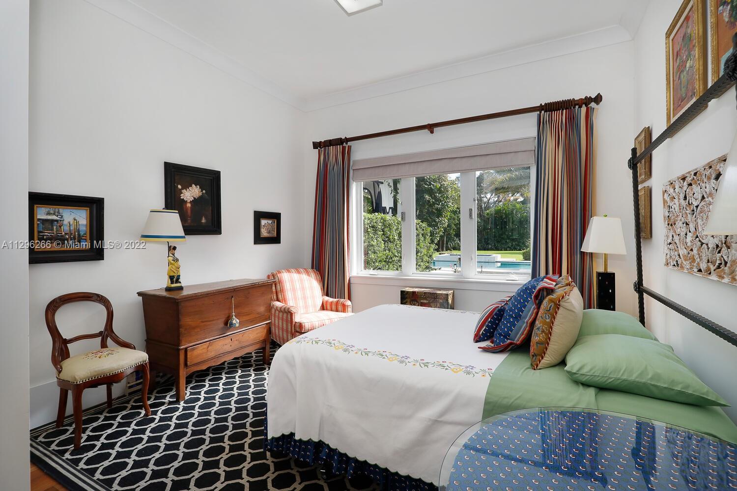 FLAGLER GROVES ESTATES SEC - Residential