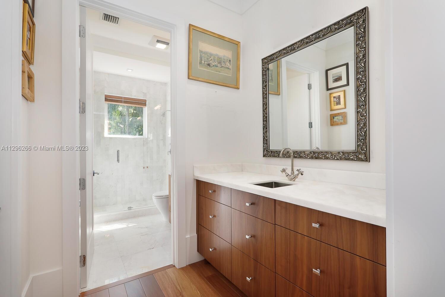 FLAGLER GROVES ESTATES SEC - Residential