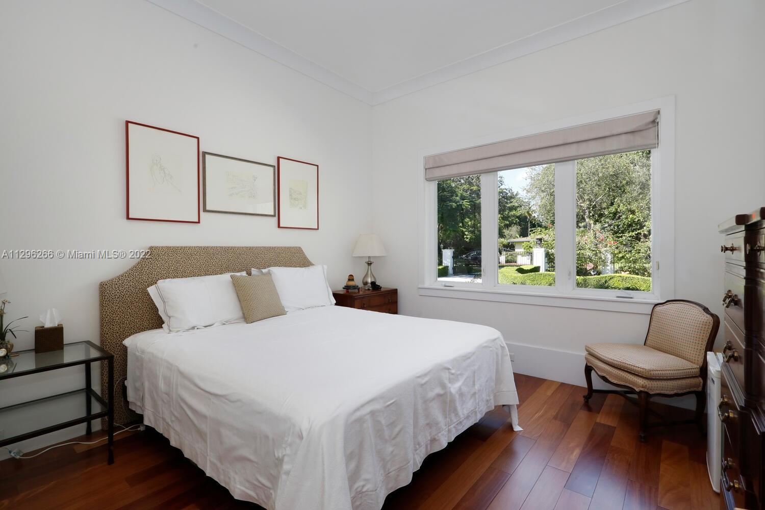 FLAGLER GROVES ESTATES SEC - Residential