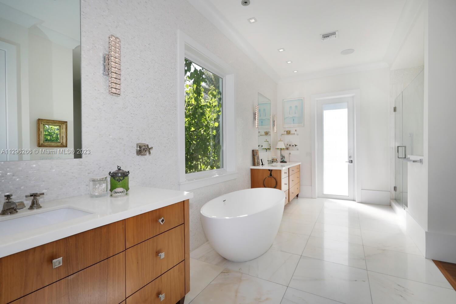 FLAGLER GROVES ESTATES SEC - Residential