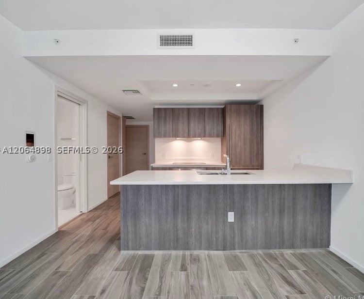 801 S Miami Ave 1807