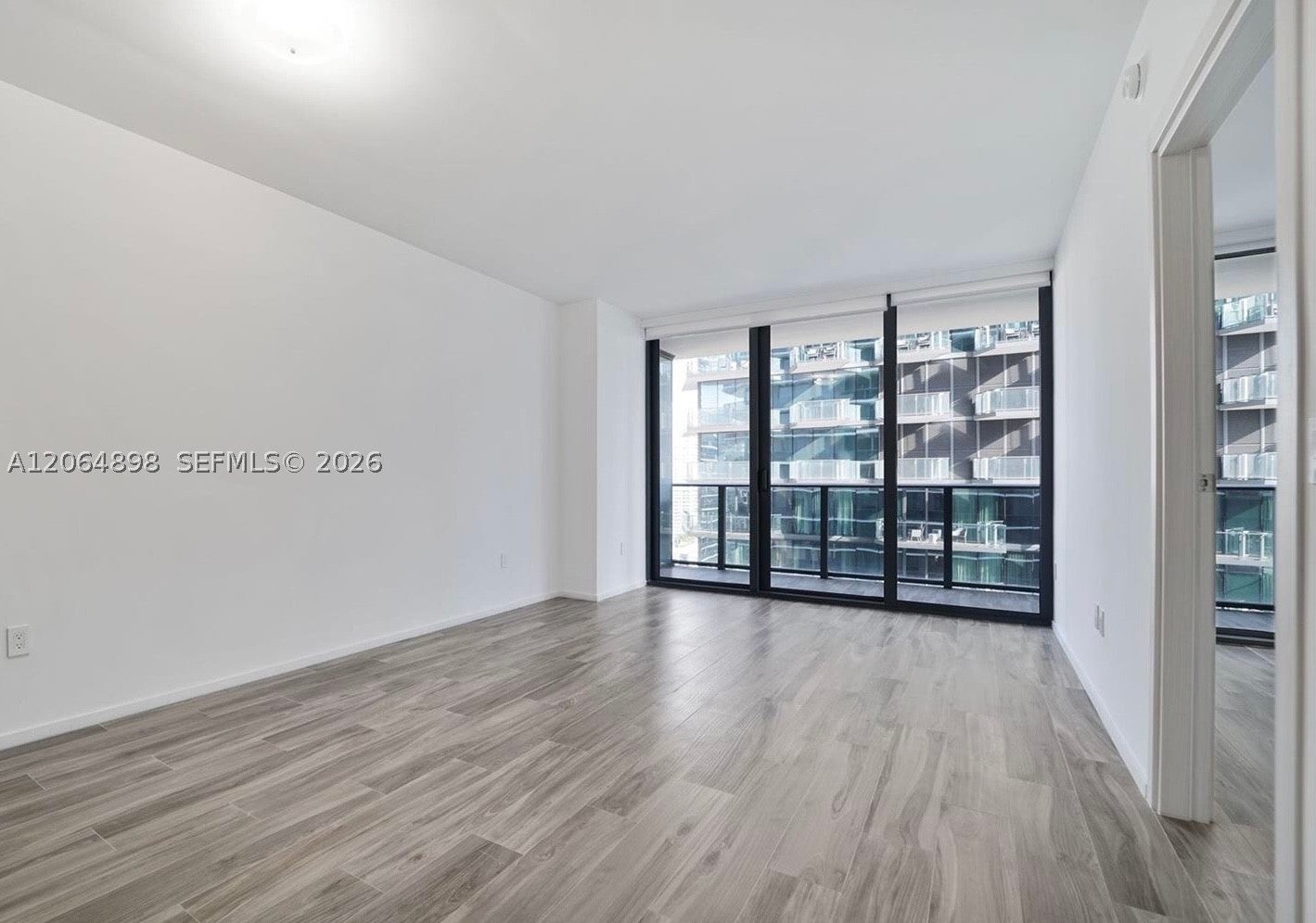 801 S Miami Ave 1807