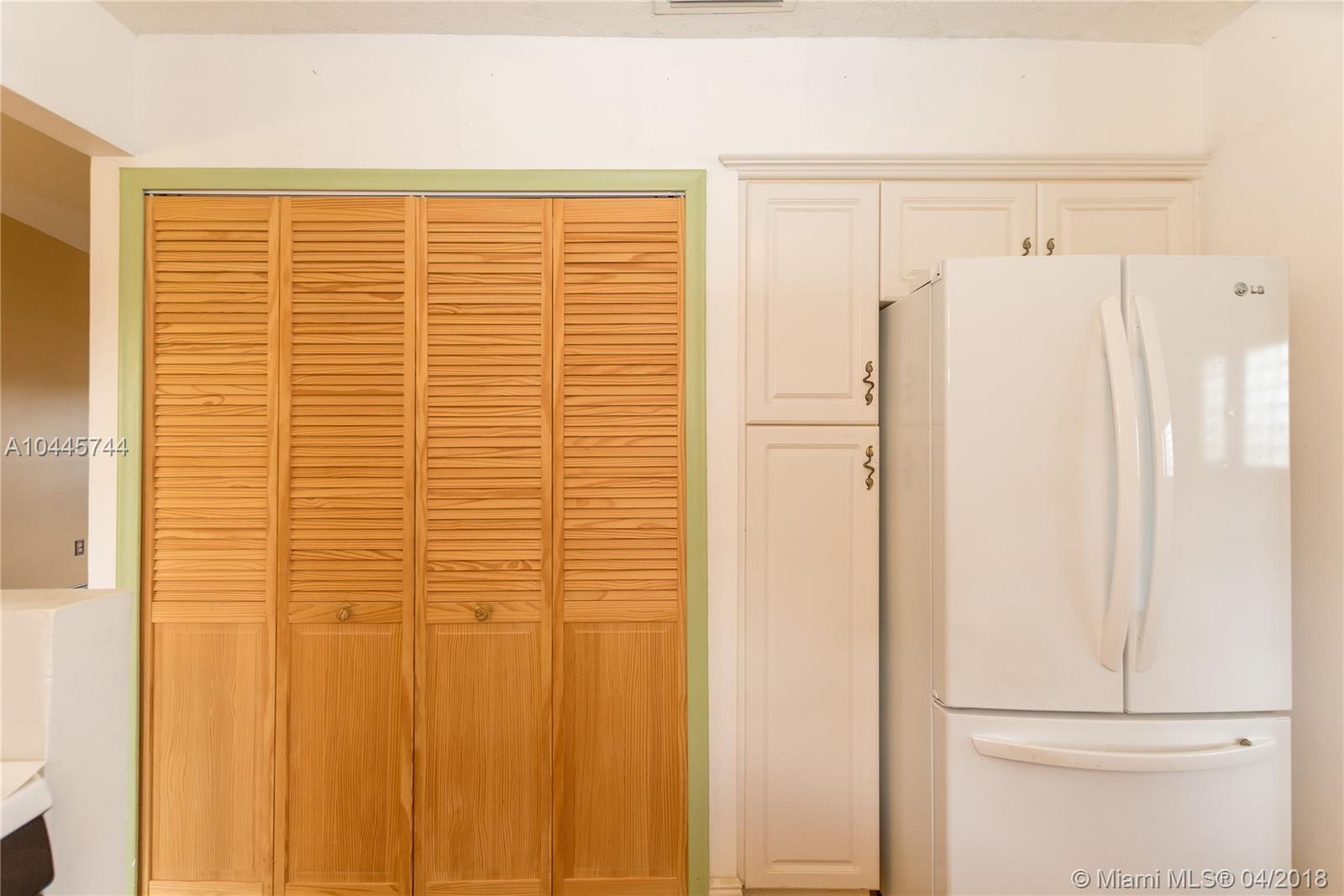 SUNRISE GOLF VILLAGE SEC - Residential