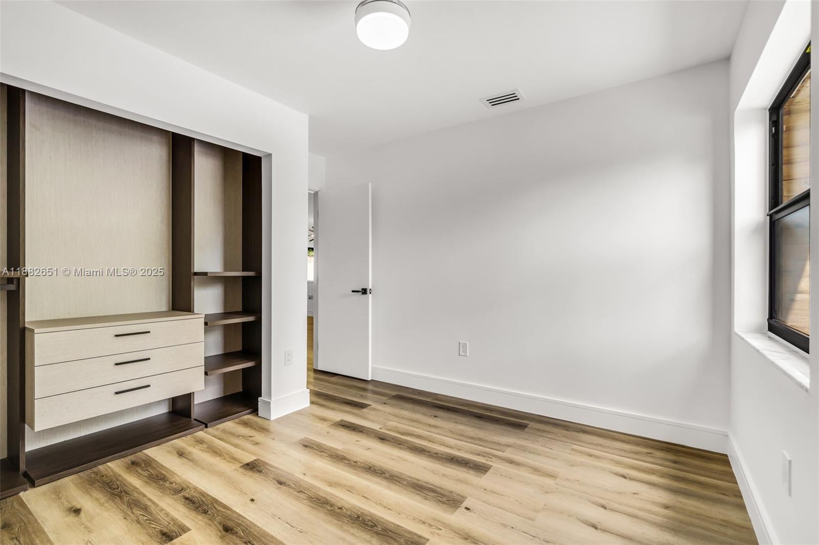 STRAWBERRY FIELD SUB - Residential