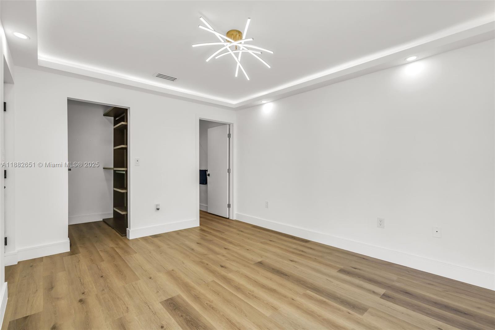 STRAWBERRY FIELD SUB - Residential