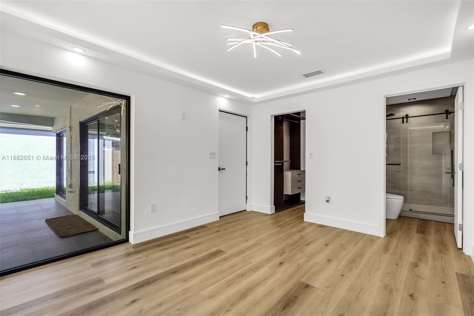 STRAWBERRY FIELD SUB - Residential