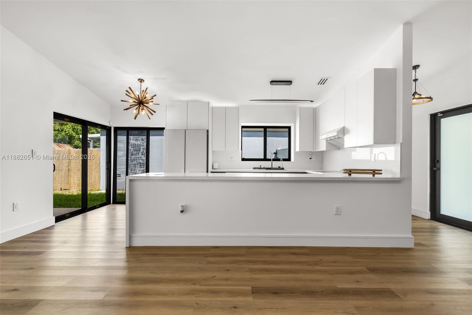 STRAWBERRY FIELD SUB - Residential