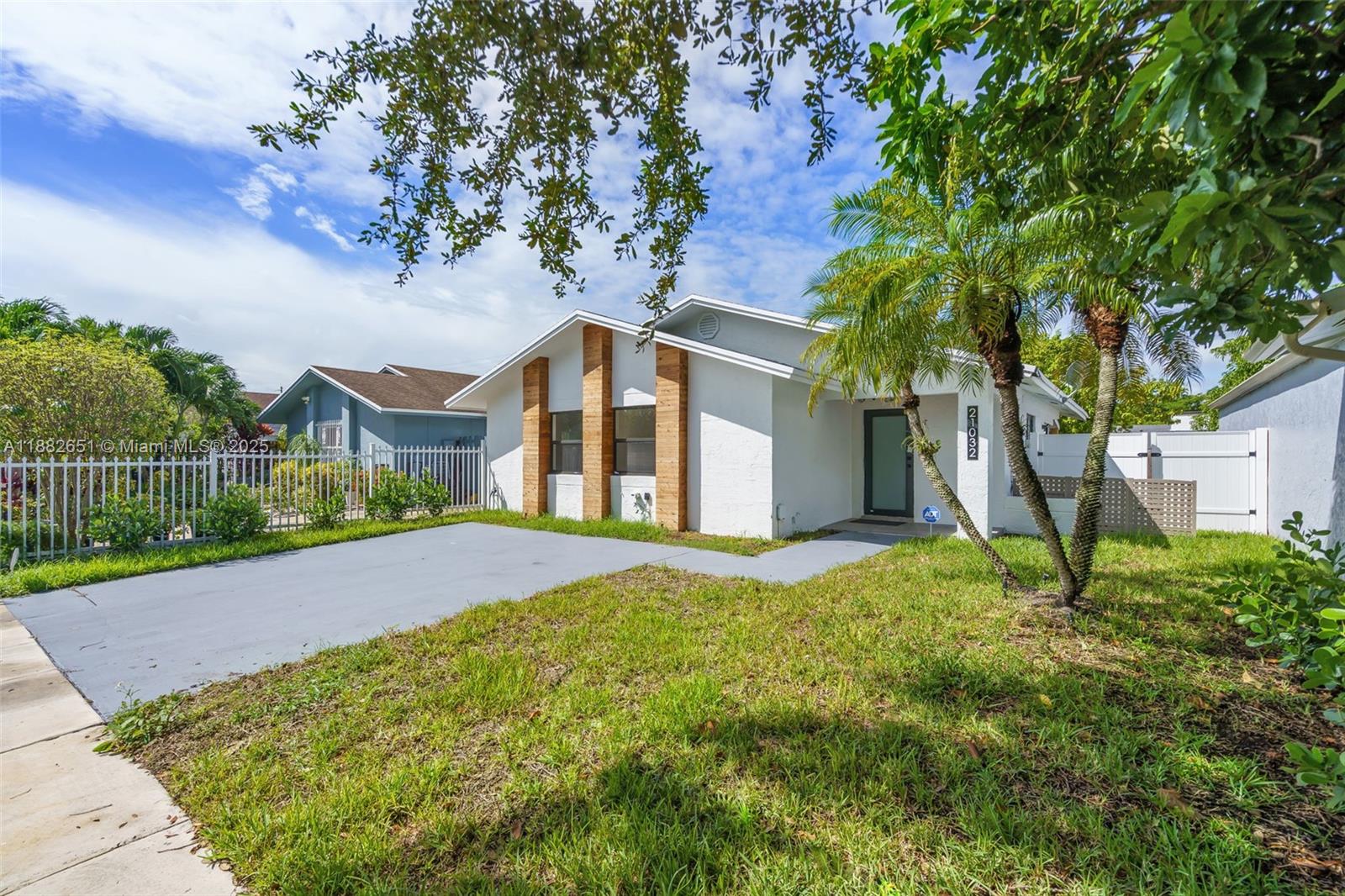 STRAWBERRY FIELD SUB - Residential