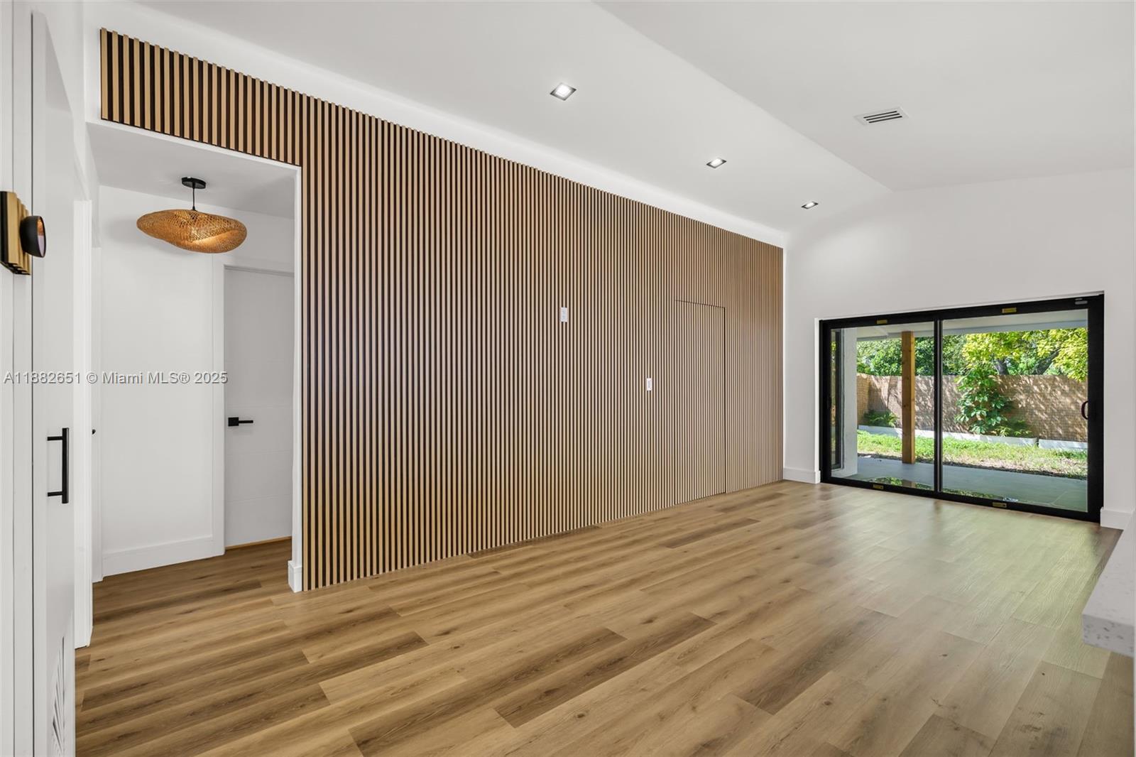 STRAWBERRY FIELD SUB - Residential