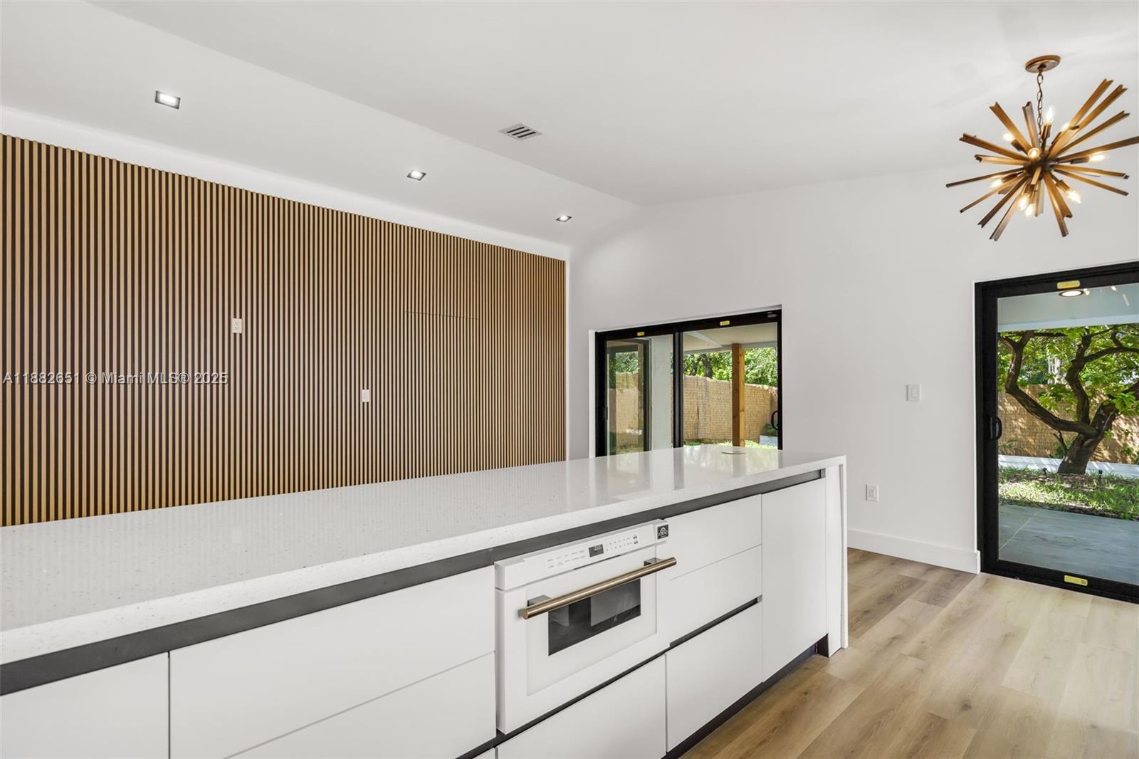 STRAWBERRY FIELD SUB - Residential