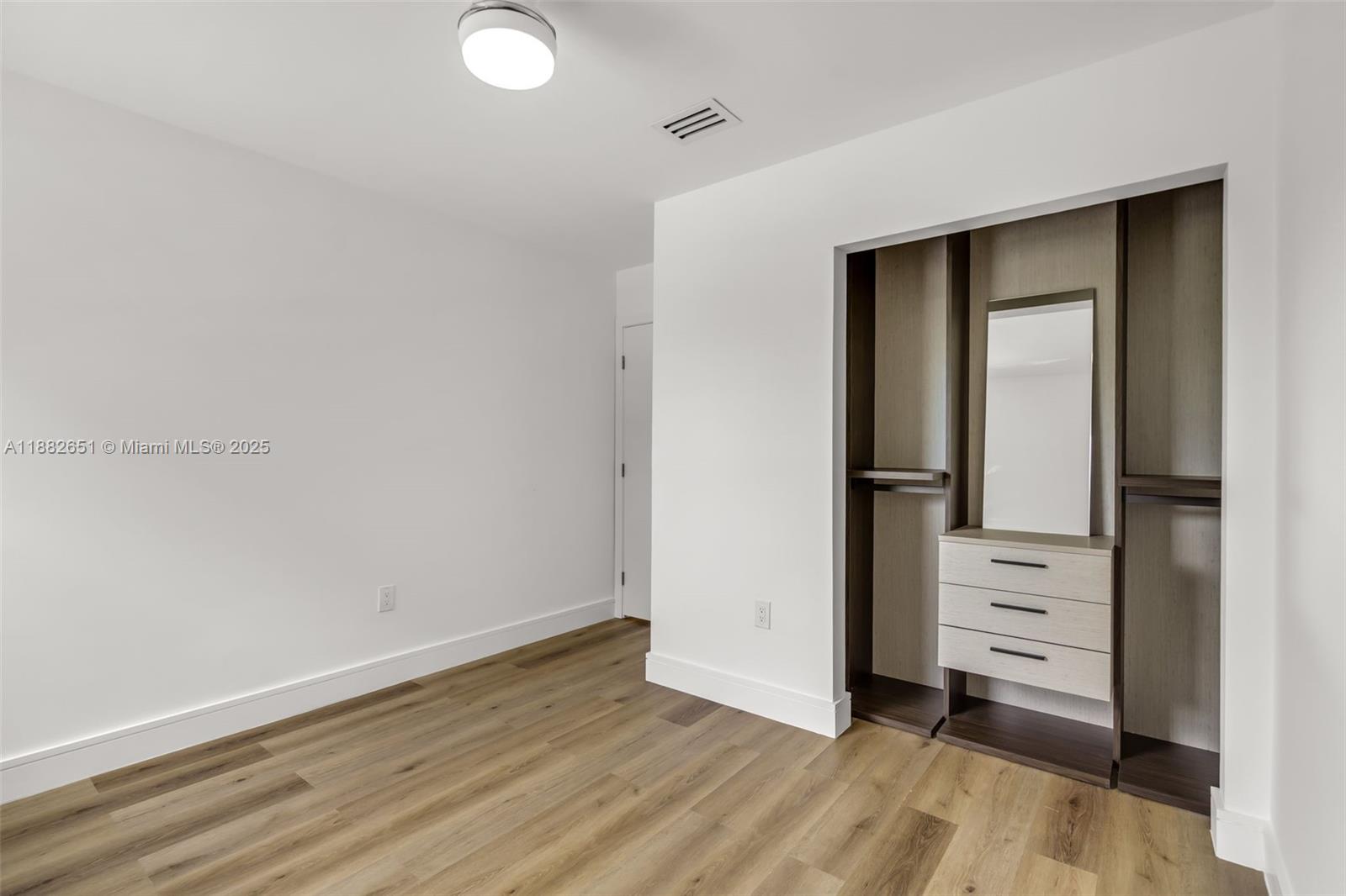 STRAWBERRY FIELD SUB - Residential