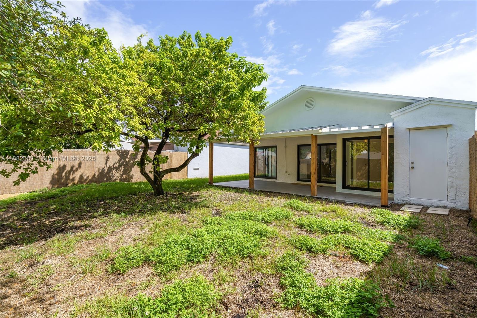 STRAWBERRY FIELD SUB - Residential