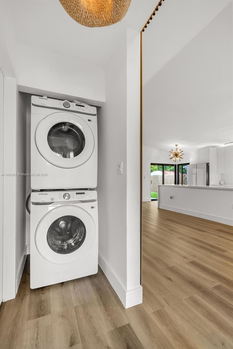 STRAWBERRY FIELD SUB - Residential