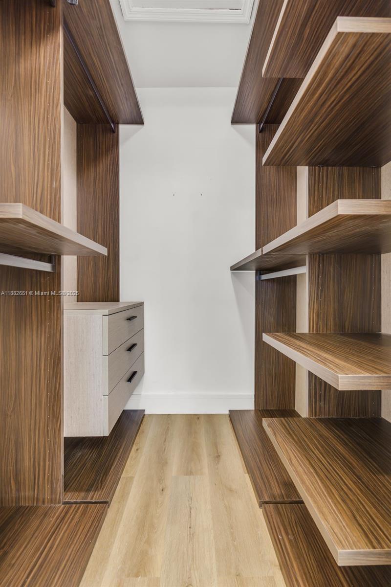 STRAWBERRY FIELD SUB - Residential