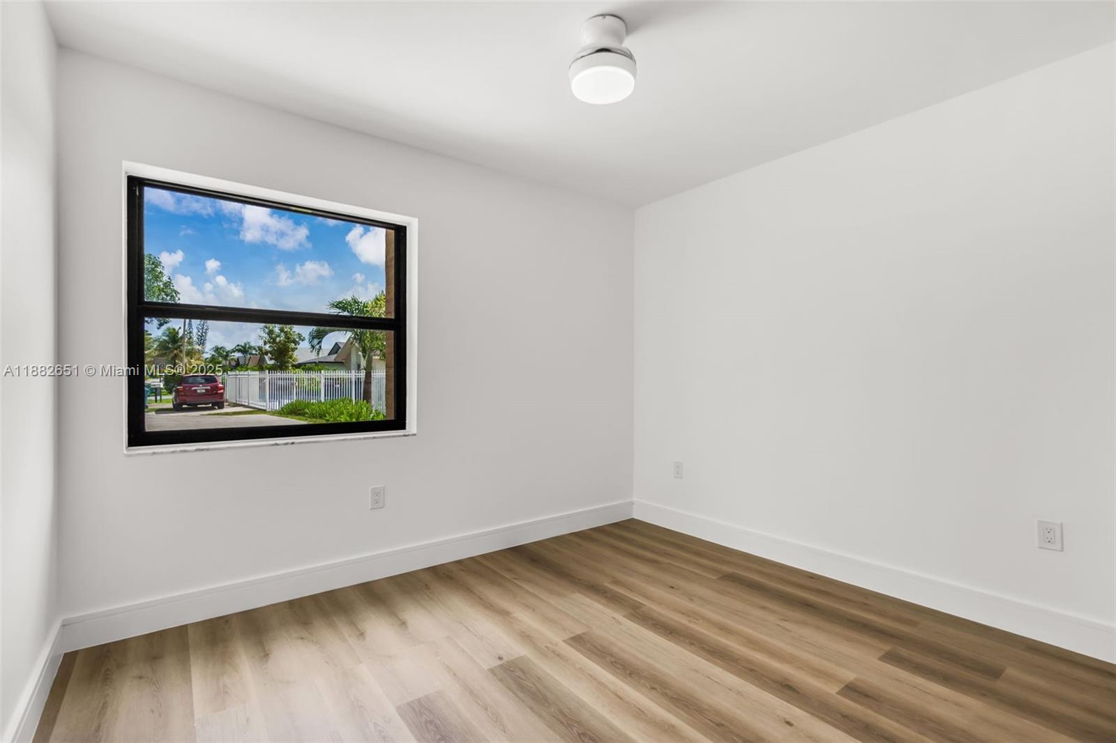 STRAWBERRY FIELD SUB - Residential