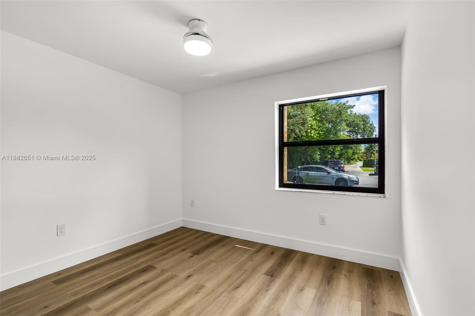 STRAWBERRY FIELD SUB - Residential