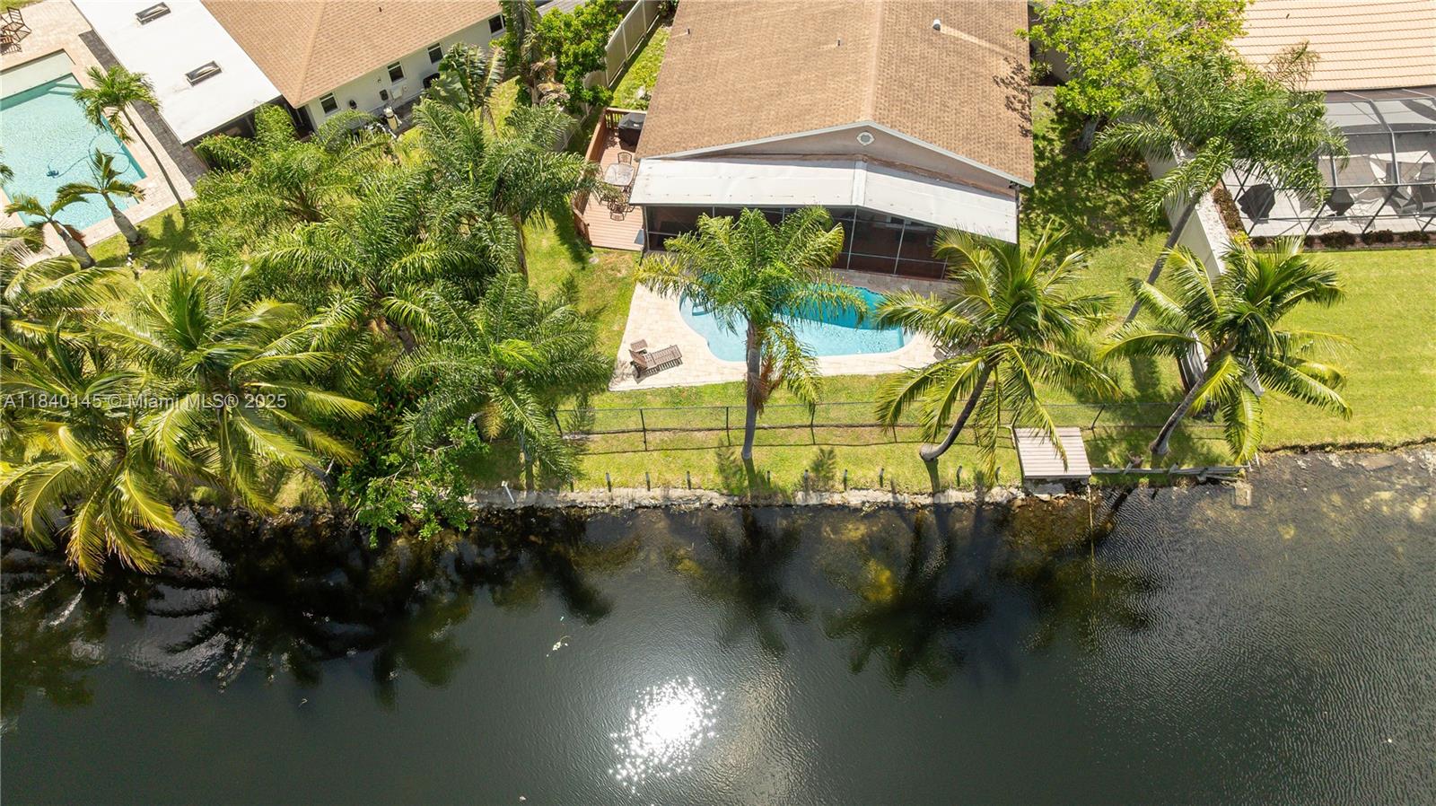 1710 SW 100th Ter