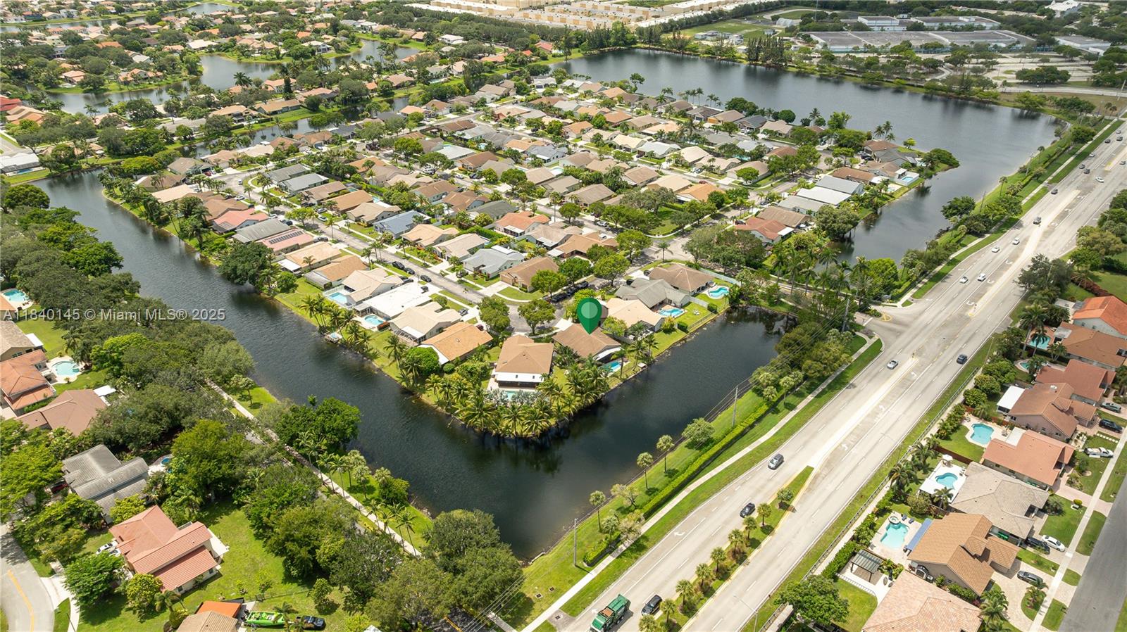 1710 SW 100th Ter