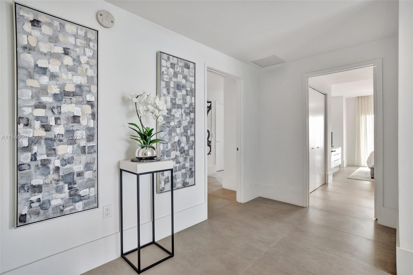 PARQUE TOWERS CONDO - Residential