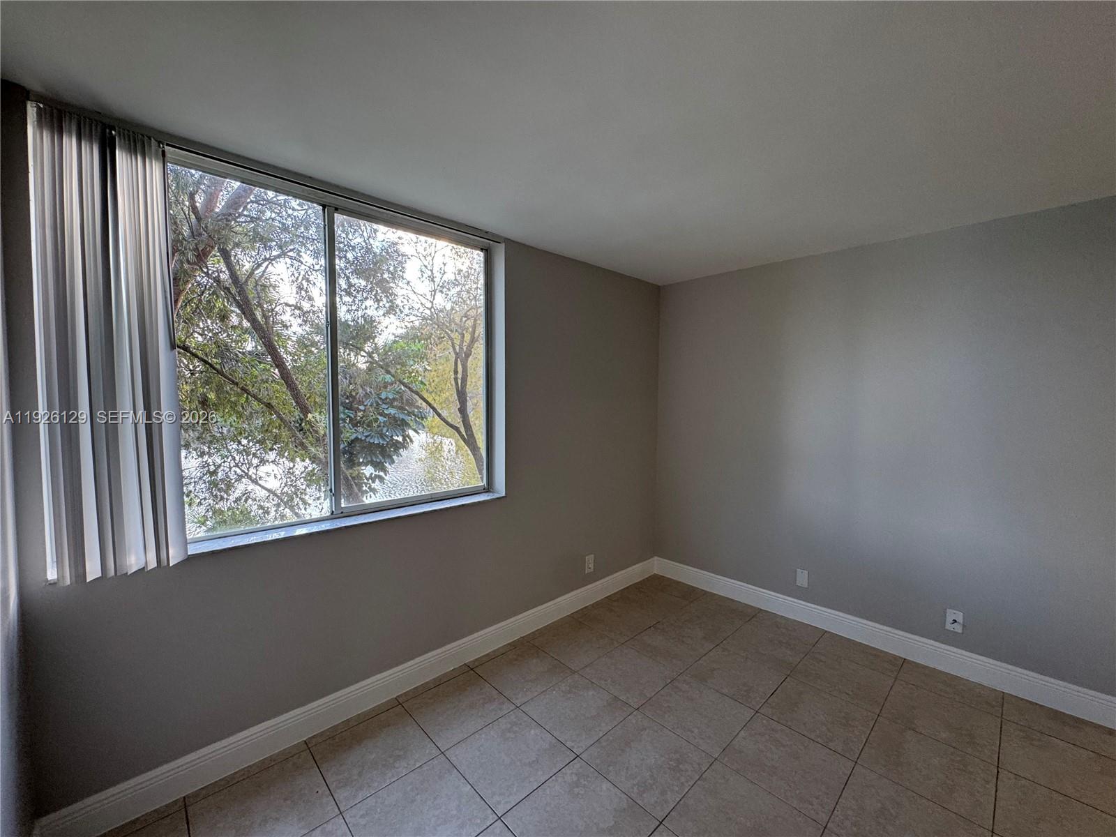 LAKES OF JACARANDA CONDO - Residential