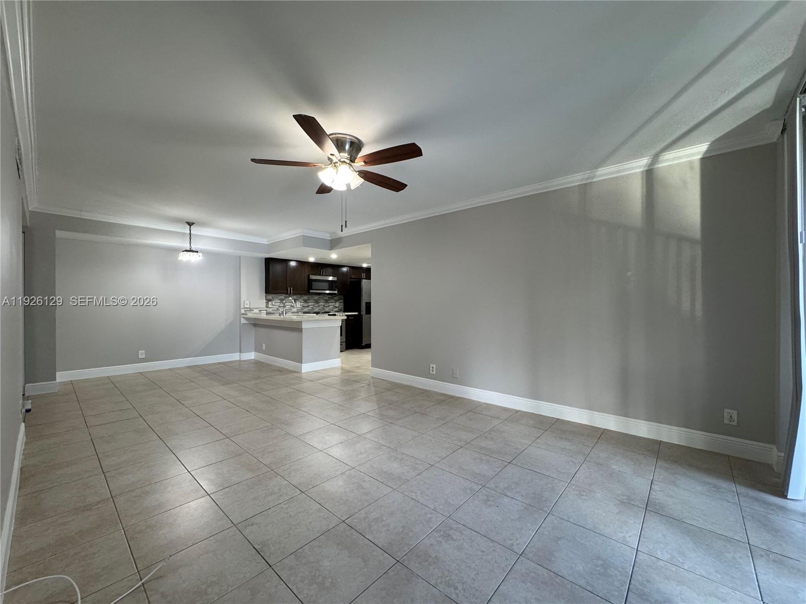 LAKES OF JACARANDA CONDO - Residential