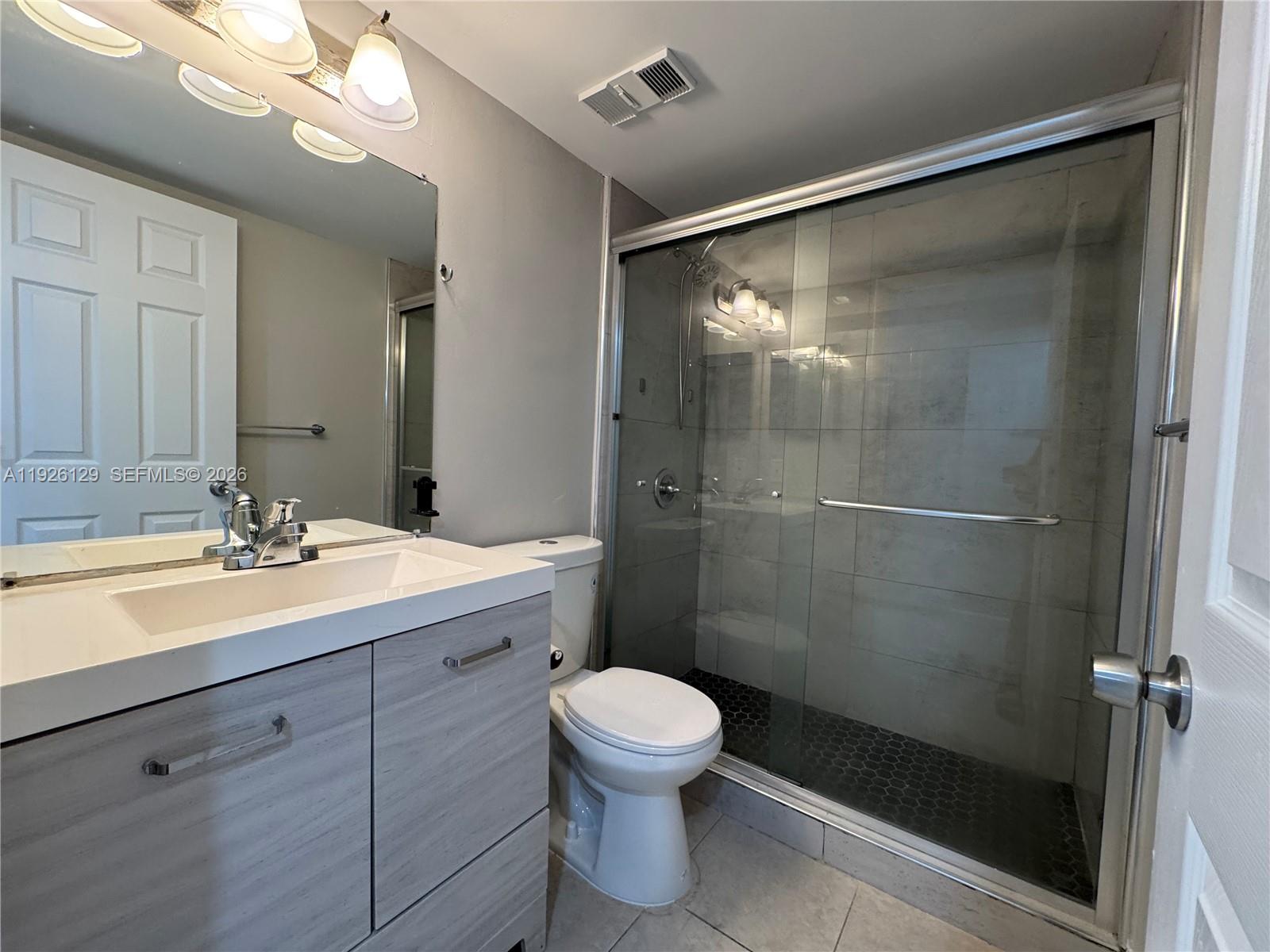 LAKES OF JACARANDA CONDO - Residential