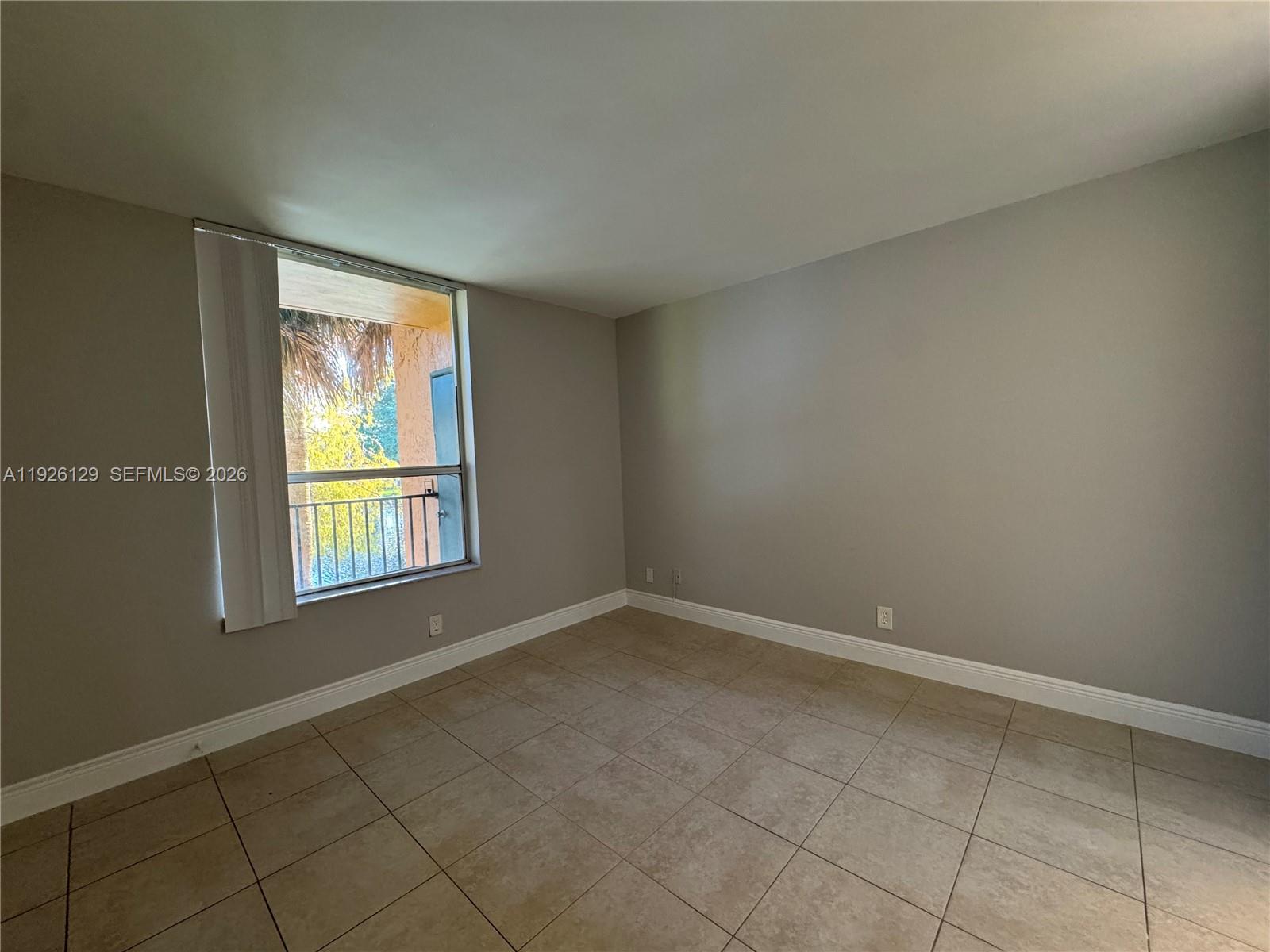 LAKES OF JACARANDA CONDO - Residential