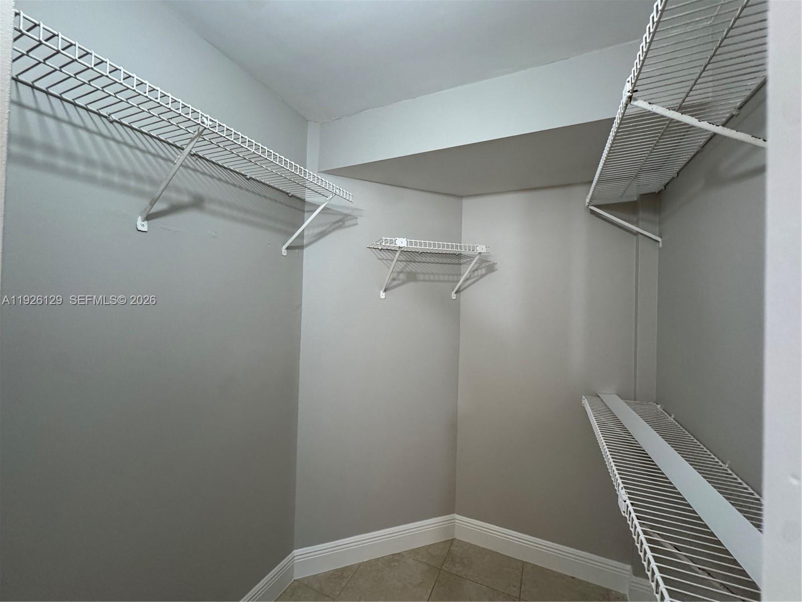 LAKES OF JACARANDA CONDO - Residential