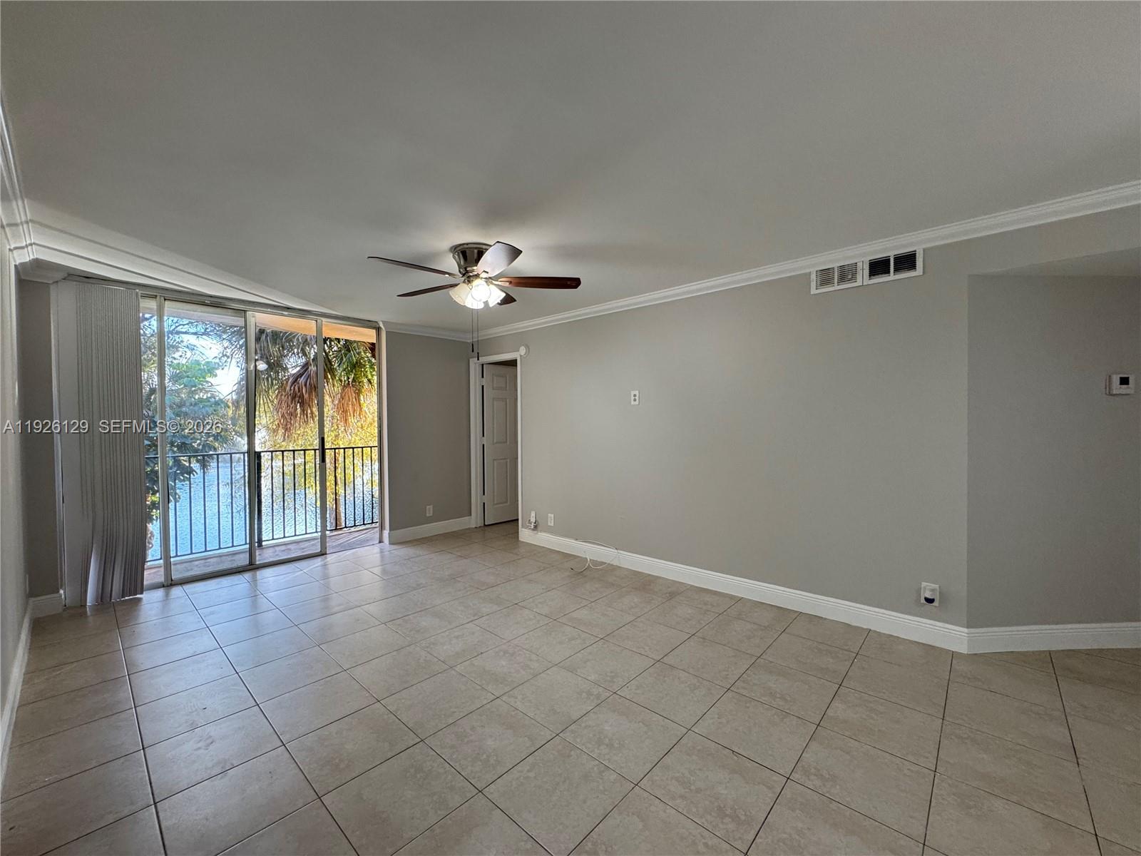 LAKES OF JACARANDA CONDO - Residential