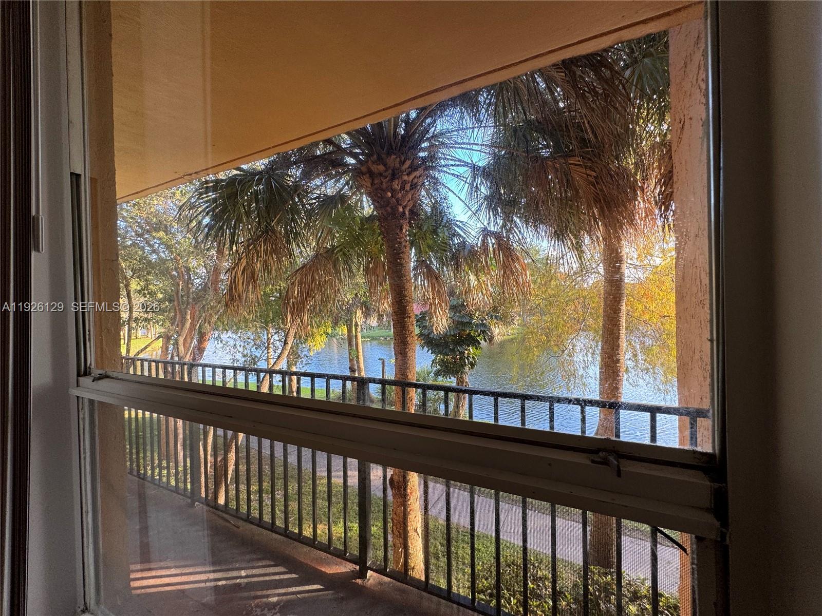 LAKES OF JACARANDA CONDO - Residential