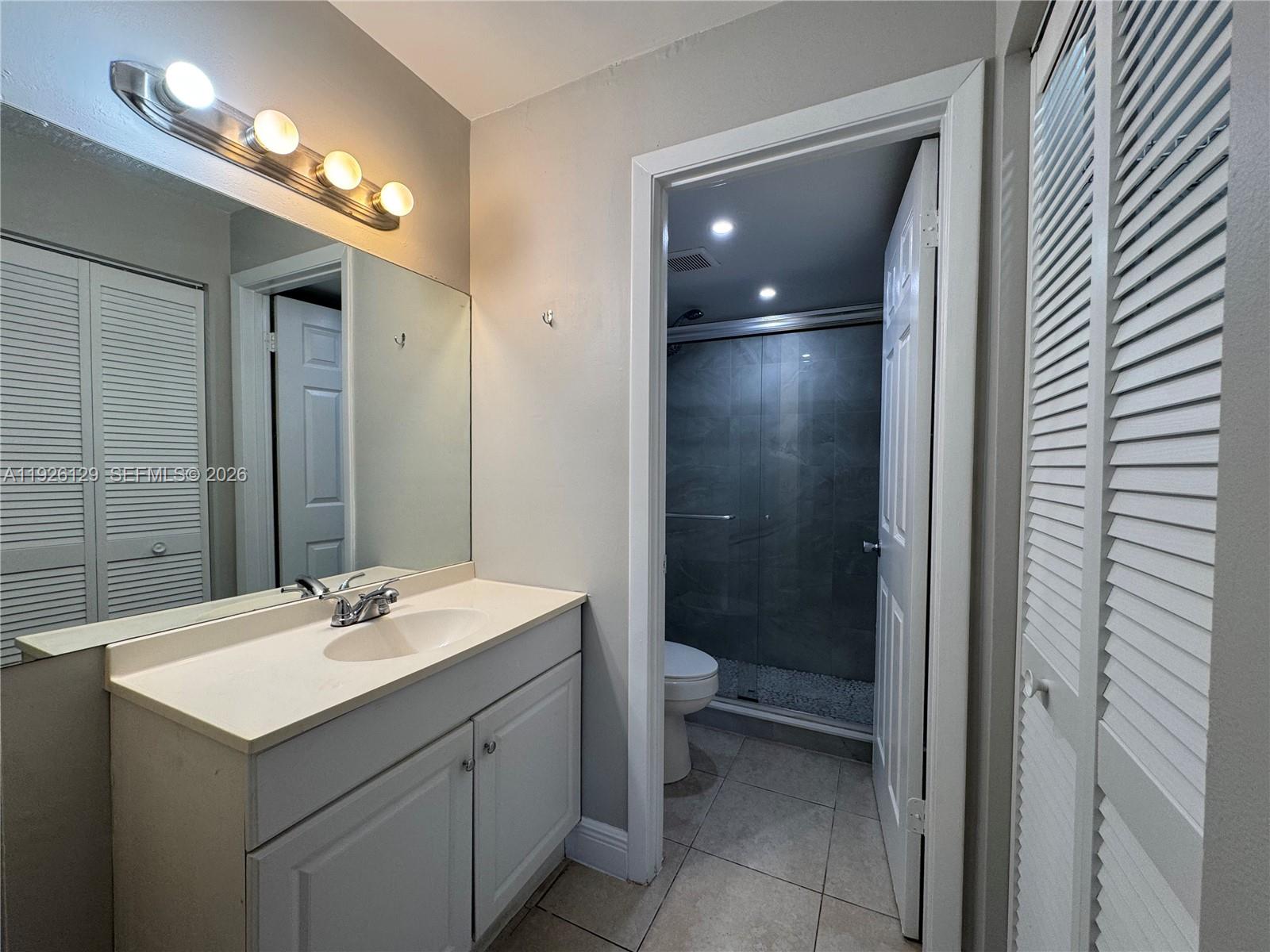 LAKES OF JACARANDA CONDO - Residential