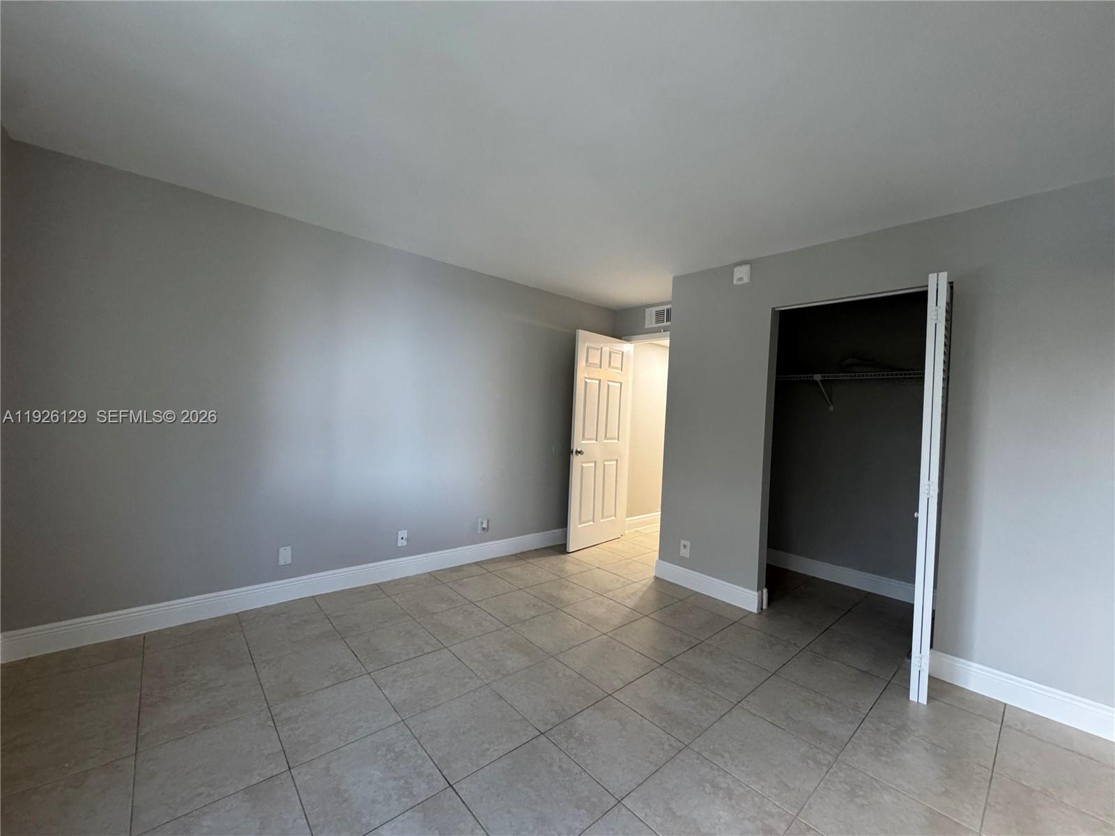 LAKES OF JACARANDA CONDO - Residential