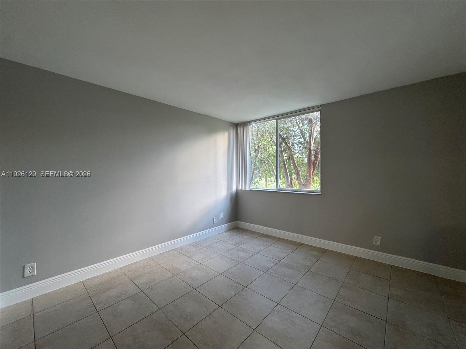 LAKES OF JACARANDA CONDO - Residential