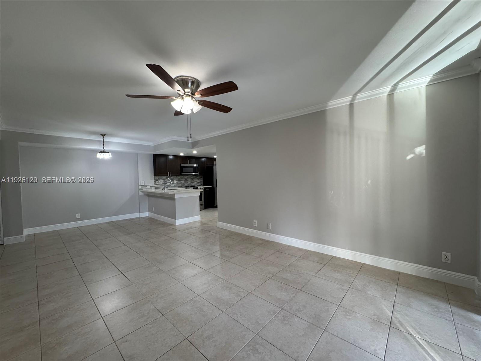 LAKES OF JACARANDA CONDO - Residential