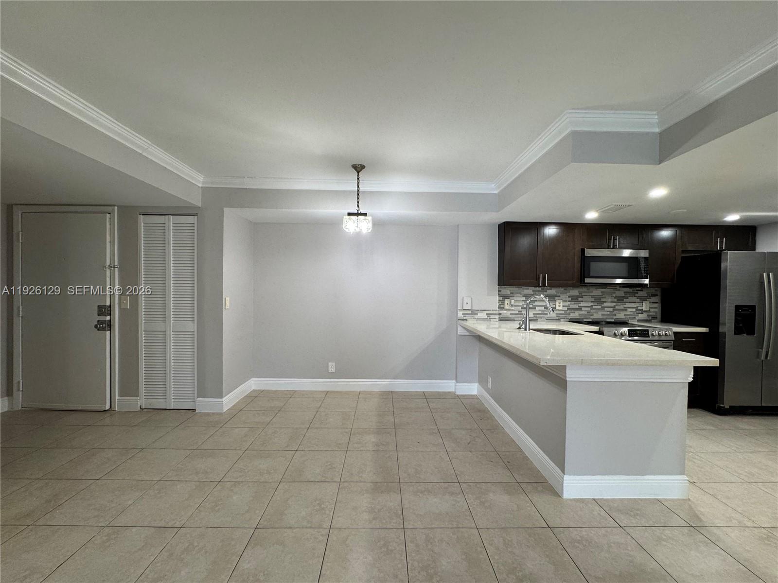 LAKES OF JACARANDA CONDO - Residential