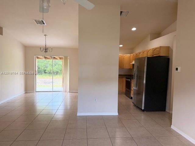 1515 Clayton Ave 1515