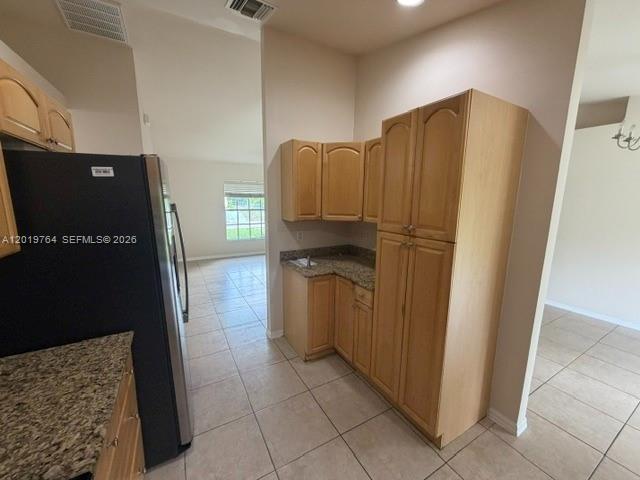 1515 Clayton Ave 1515