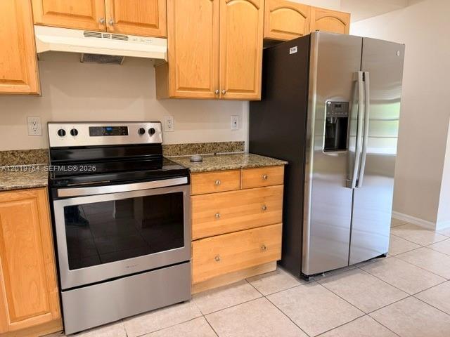 1515 Clayton Ave 1515