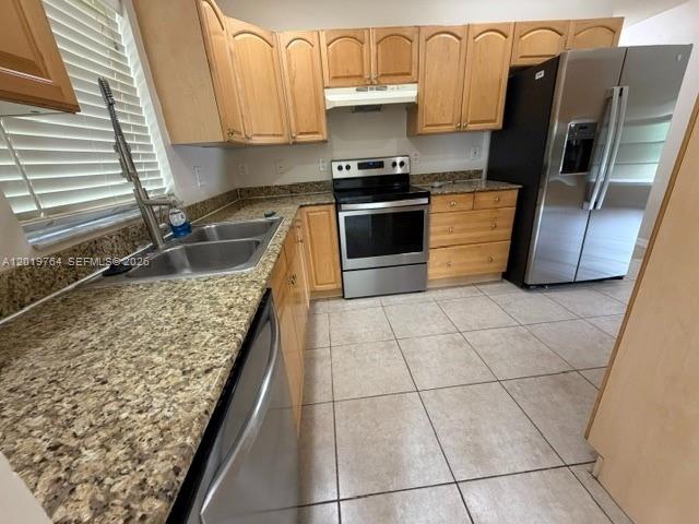 1515 Clayton Ave 1515