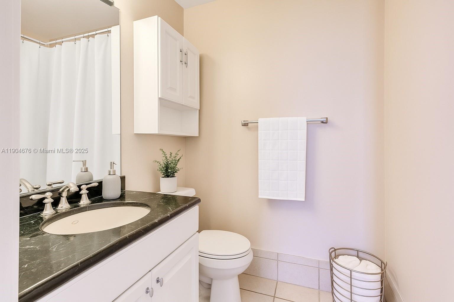 SUN PLAT - Residential