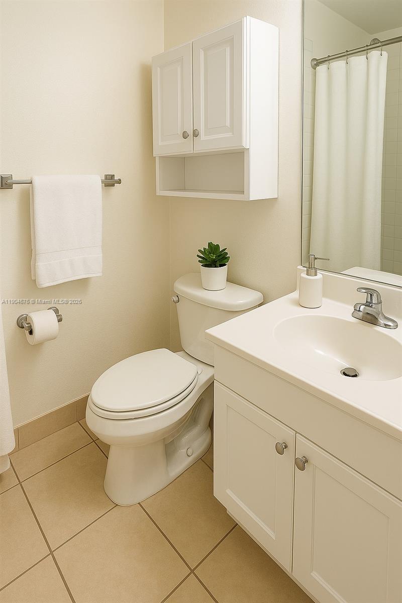 SUN PLAT - Residential