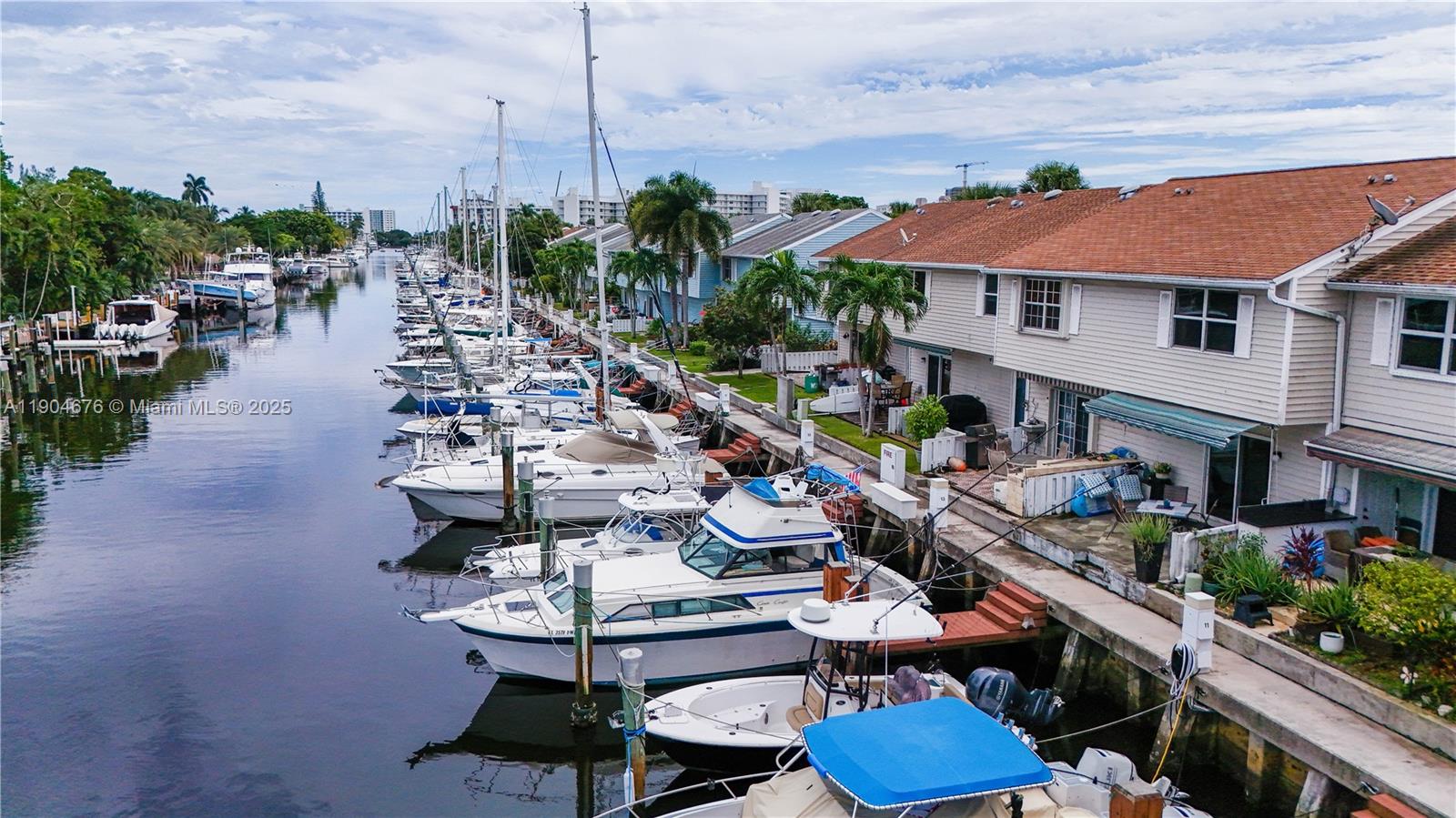 SUN PLAT - Residential