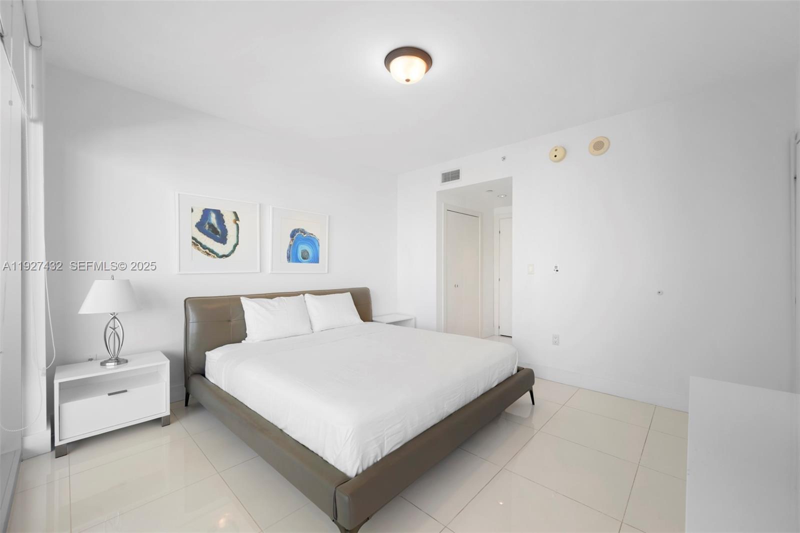 EPIC WEST CONDO - Residential