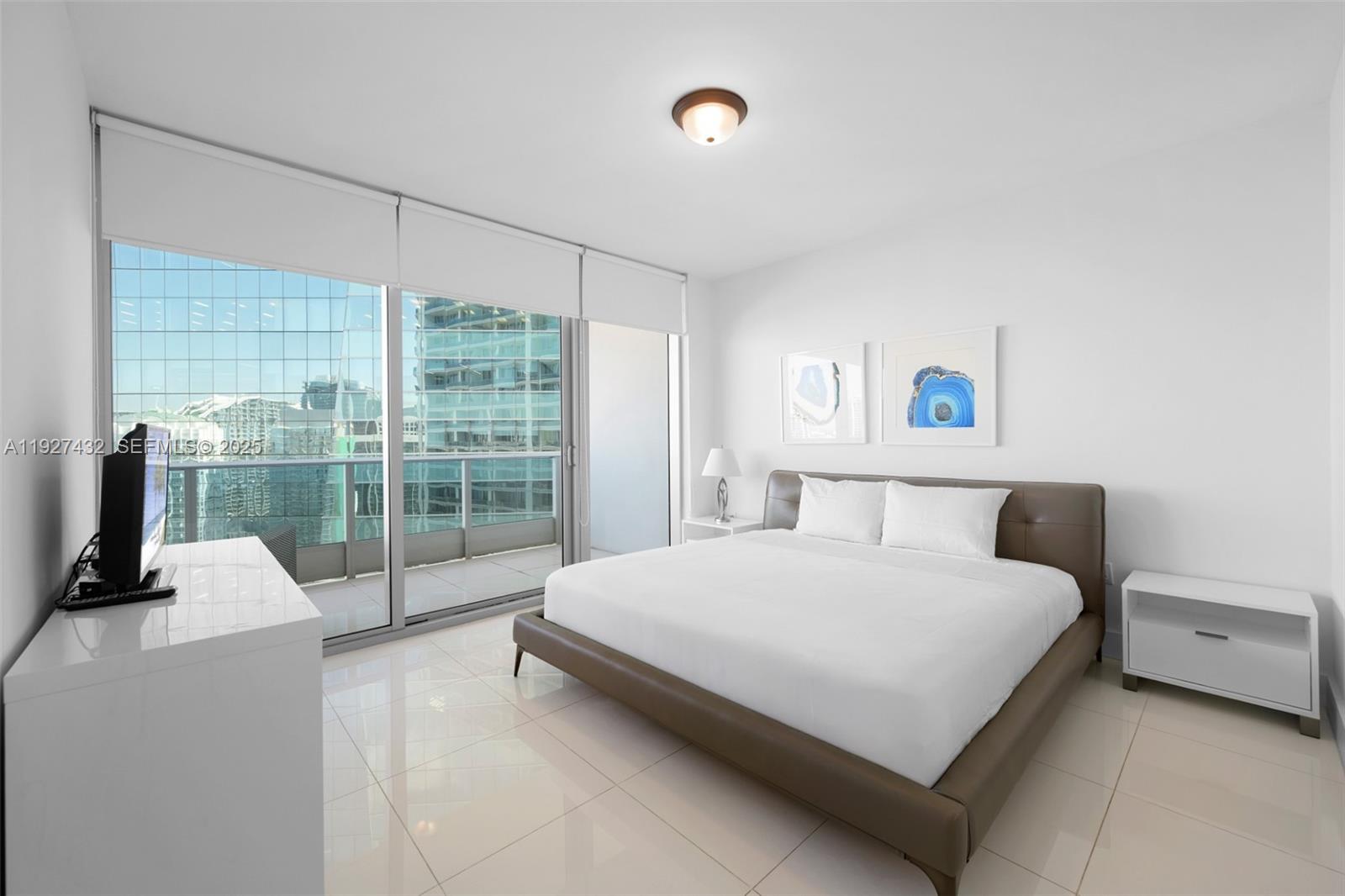 EPIC WEST CONDO - Residential