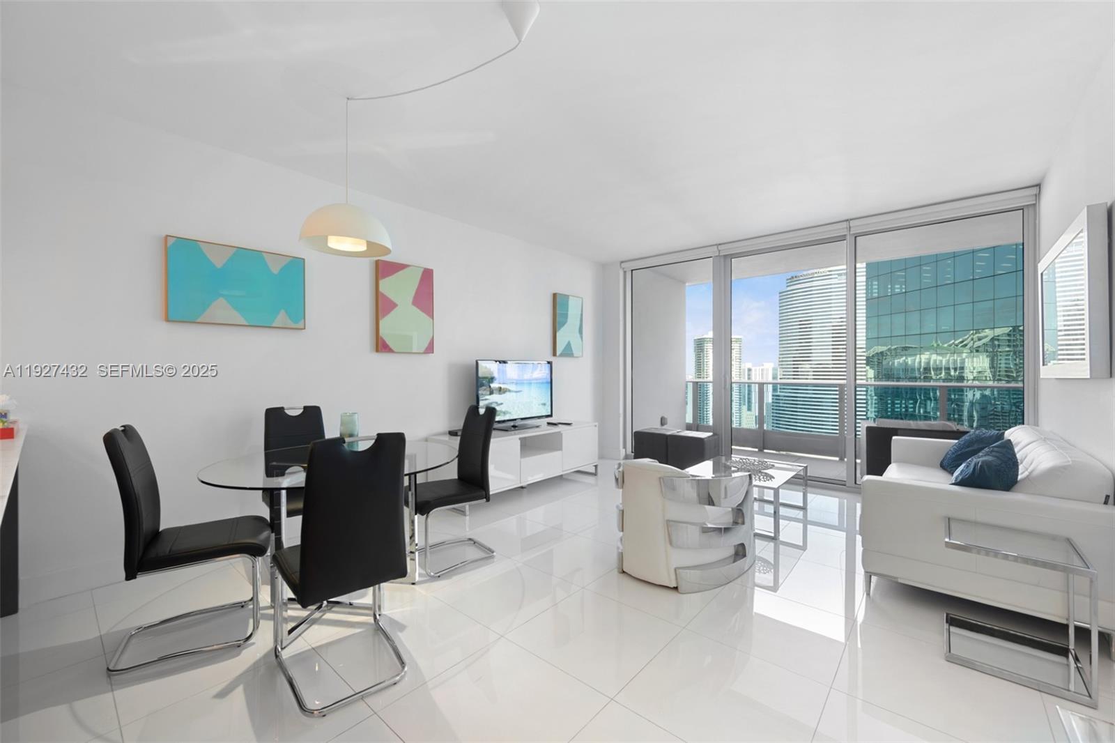 200 Biscayne Boulevard Way 4311