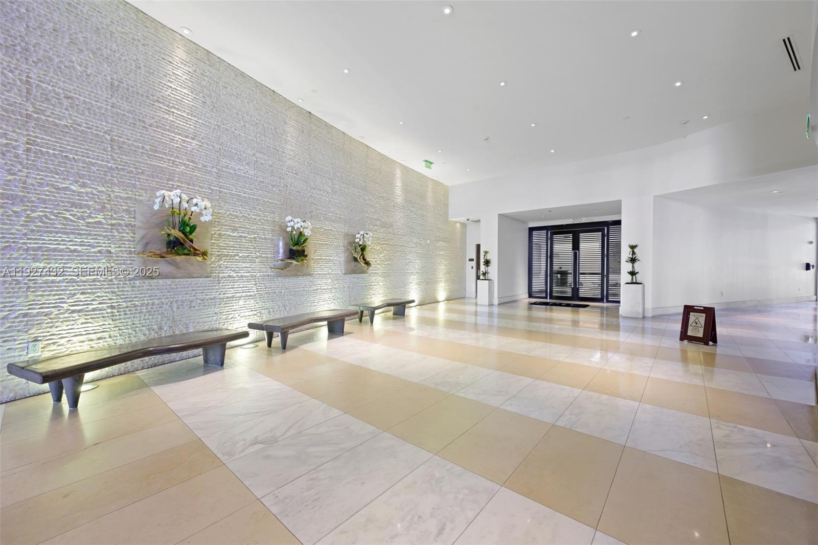 EPIC WEST CONDO - Residential