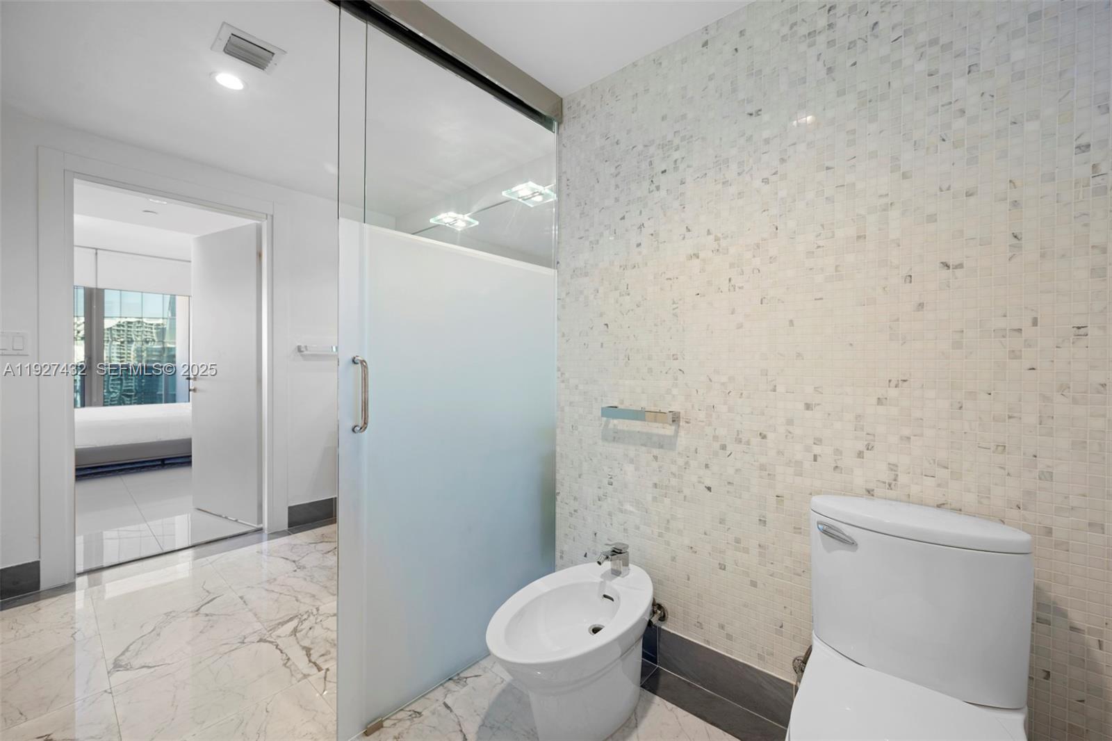 EPIC WEST CONDO - Residential