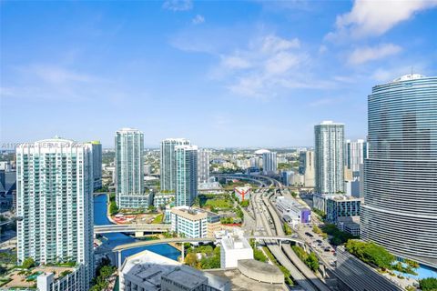200 Biscayne Boulevard Way 4311 Miami FL 33131