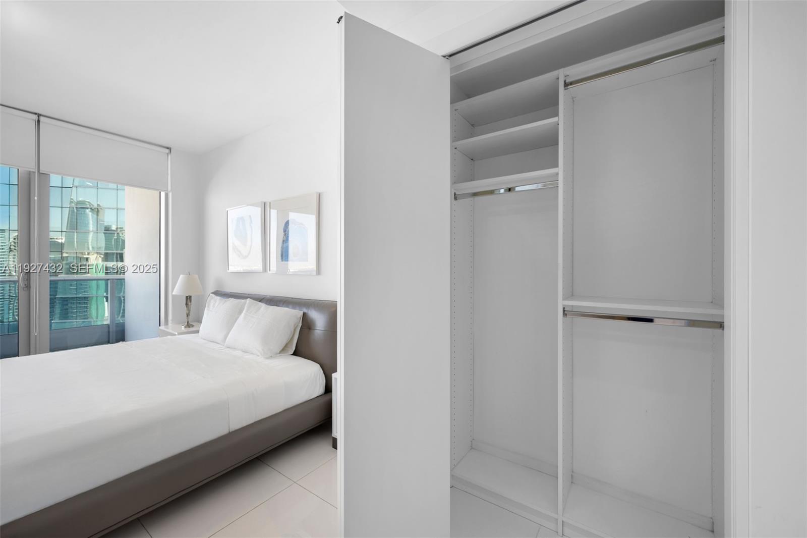 EPIC WEST CONDO - Residential