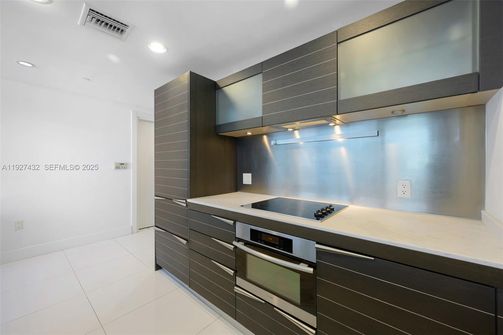 EPIC WEST CONDO - Residential